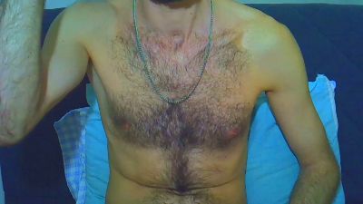 mbradley live cam on Cam4