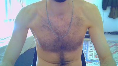 mbradley live cam on Cam4
