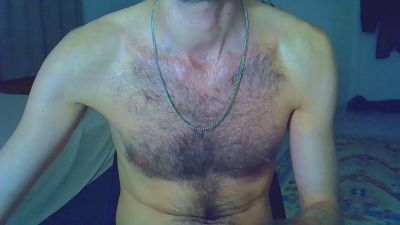 mbradley live cam on Cam4