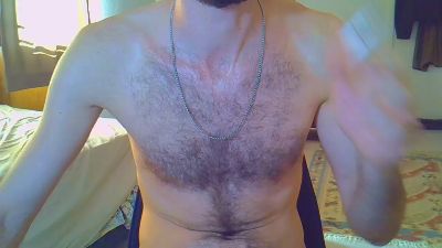 mbradley live cam on Cam4