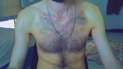 mbradley live cam on Cam4