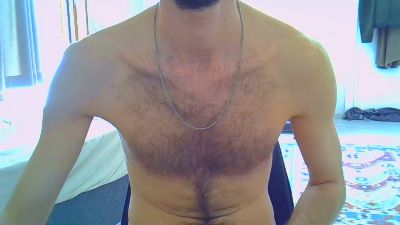 mbradley live cam on Cam4