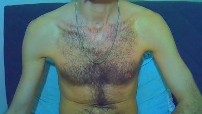 mbradley live cam on Cam4
