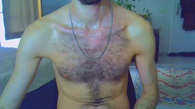 mbradley live cam on Cam4