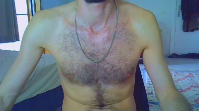 mbradley live cam on Cam4