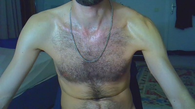 mbradley live cam on Cam4