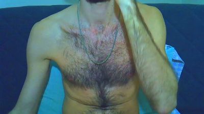 mbradley live cam on Cam4