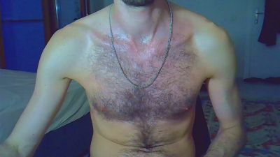 mbradley live cam on Cam4