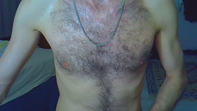 mbradley live cam on Cam4