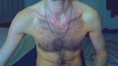 mbradley live cam on Cam4