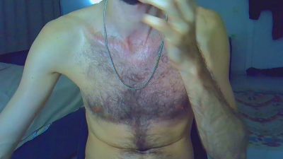 mbradley live cam on Cam4