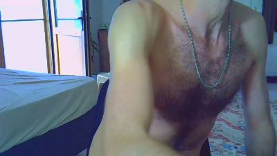 mbradley live cam on Cam4