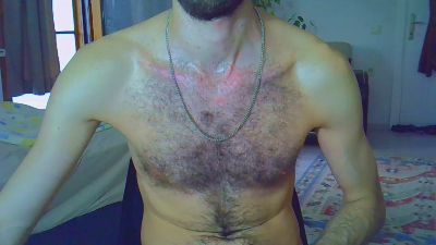 mbradley live cam on Cam4
