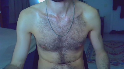 mbradley live cam on Cam4