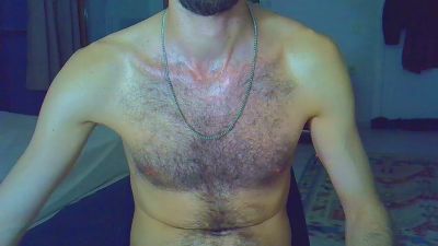 mbradley live cam on Cam4