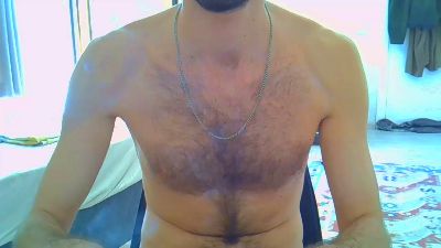 mbradley live cam on Cam4