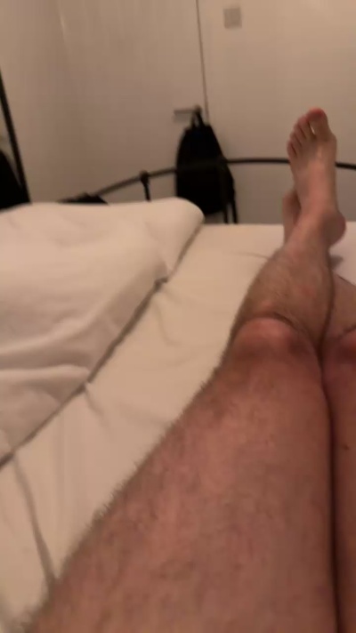 mcbn_hot live cam on Cam4