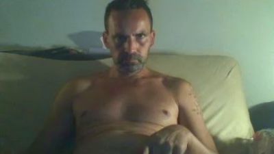 mccx3 live cam on Cam4