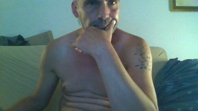 mccx3 live cam on Cam4