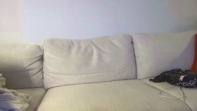 mcfn199191 live cam on Cam4