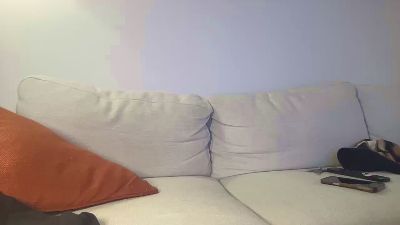 mcfn199191 live cam on Cam4