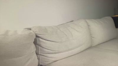 mcfn199191 live cam on Cam4