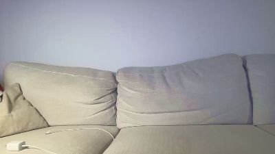 mcfn199191 live cam on Cam4