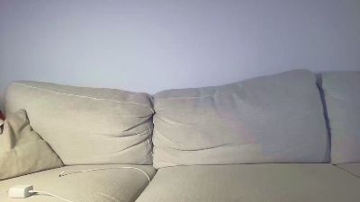 mcfn199191 live cam on Cam4
