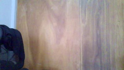 mchapu804 live cam on Cam4