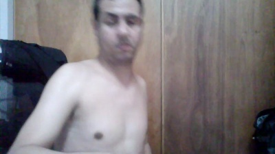 mchapu804 live cam on Cam4