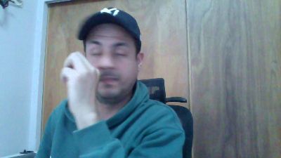 mchapu804 live cam on Cam4