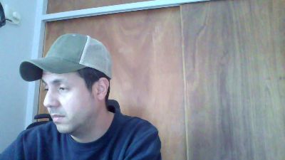 mchapu804 live cam on Cam4