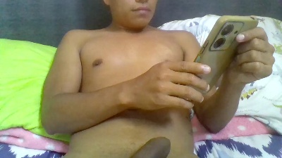 mchot3 live cam on Cam4