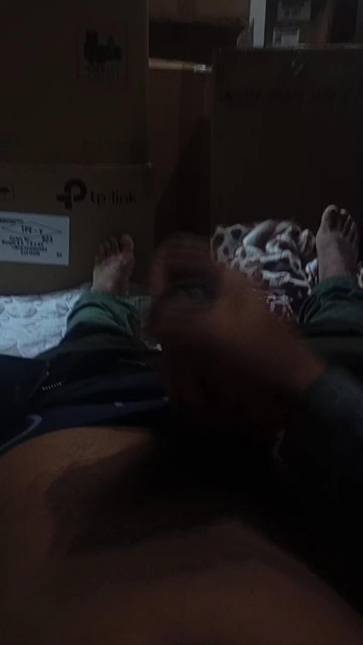 mchot3 live cam on Cam4