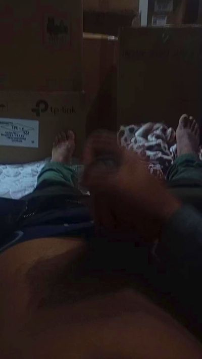 mchot3 live cam on Cam4