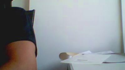 mcpollon23 live cam on Cam4