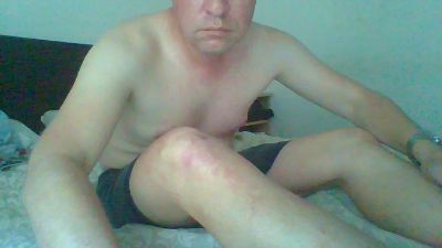 mcrba webcam cam4 model stream image