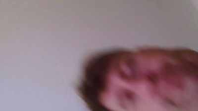 mcrba live cam on Cam4