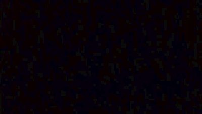 mcrba live cam on Cam4