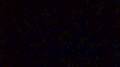 mcrba live cam on Cam4
