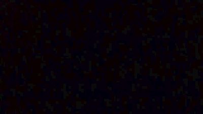 mcrba live cam on Cam4