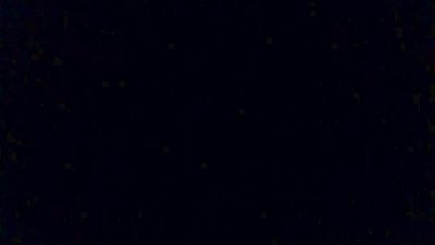mcrba live cam on Cam4