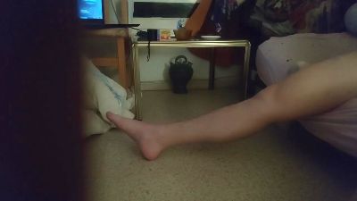mcrba live cam on Cam4