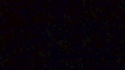 mcrba live cam on Cam4