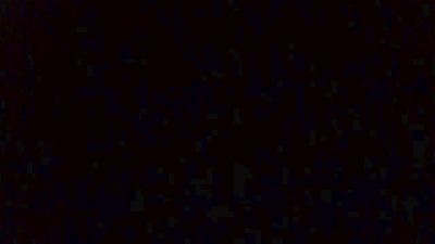 mcrba live cam on Cam4