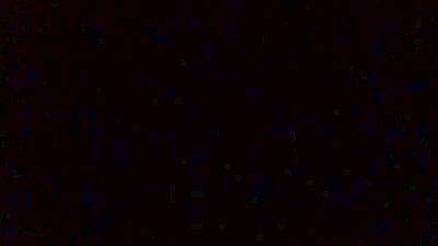 mcrba live cam on Cam4