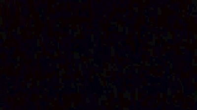 mcrba live cam on Cam4