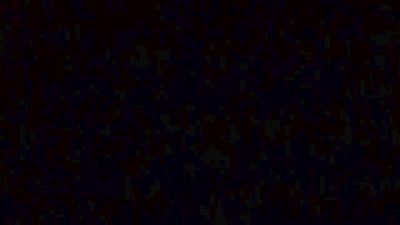 mcrba live cam on Cam4