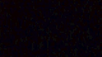 mcrba live cam on Cam4