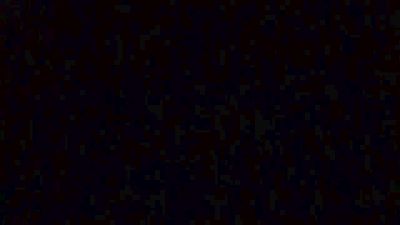 mcrba live cam on Cam4